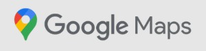 Get directions on Google Maps