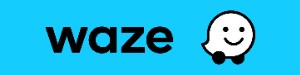 Get directions on Waze