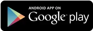 Get it on Google Play