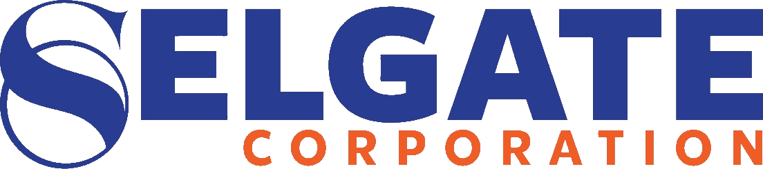 Selgate Corporation