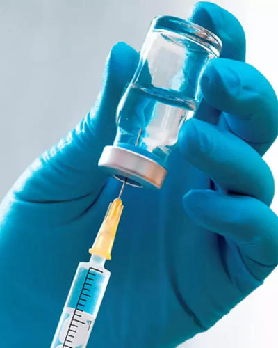 Anaesthesiology
