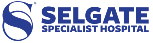 Selgate Specialist Hospital